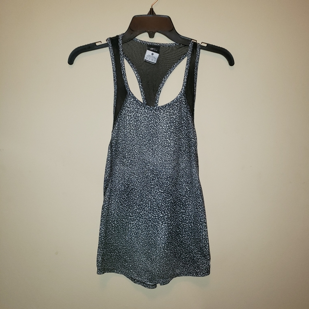 Nike Dri-Fit Tank